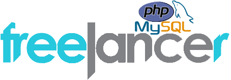 PHP MYSQL Freelancer